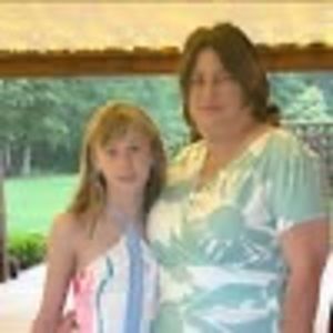 Meet your Posher, Jody